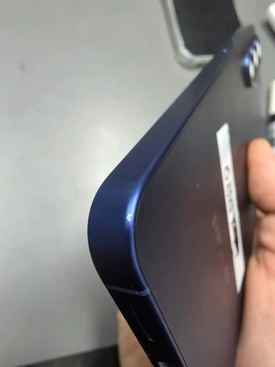 thumbnail-7